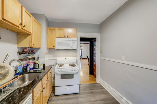 2821 Garfield Avenue, Minneapolis, MN 55408