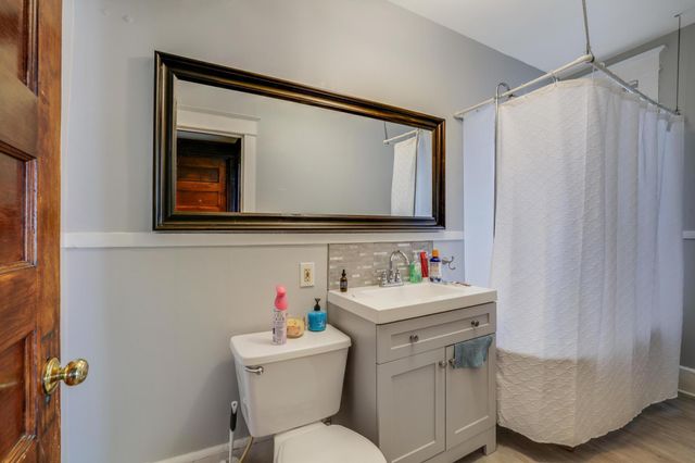 2821 Garfield Avenue, Minneapolis, MN 55408