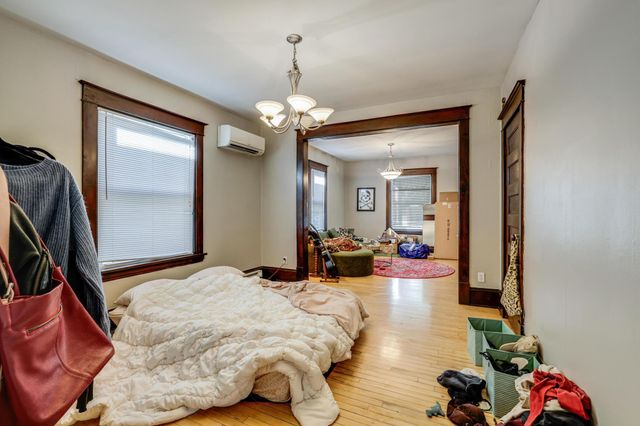 2821 Garfield Avenue, Minneapolis, MN 55408