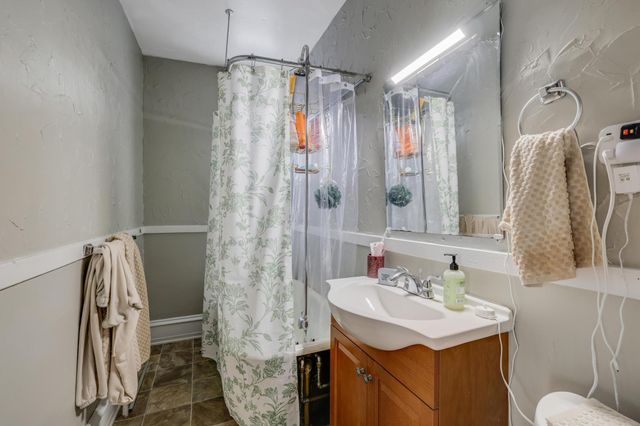 2821 Garfield Avenue, Minneapolis, MN 55408