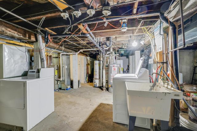 2821 Garfield Avenue, Minneapolis, MN 55408