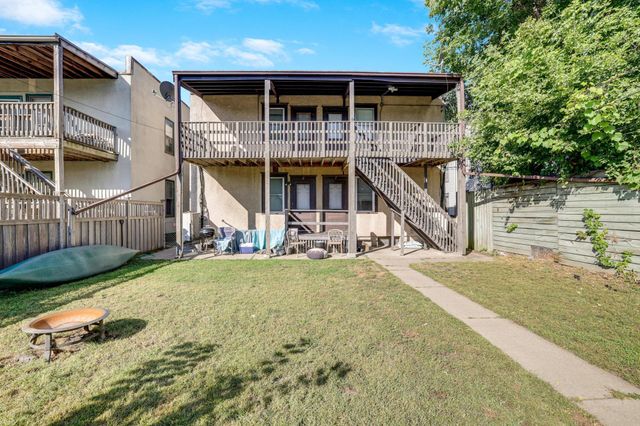 2821 Garfield Avenue, Minneapolis, MN 55408