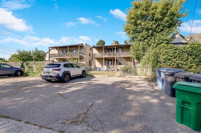 2821 Garfield Avenue, Minneapolis, MN 55408