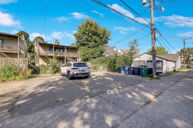 2821 Garfield Avenue, Minneapolis, MN 55408