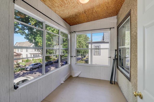 2821 Garfield Avenue, Minneapolis, MN 55408