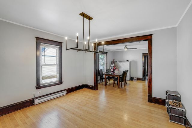 2821 Garfield Avenue, Minneapolis, MN 55408