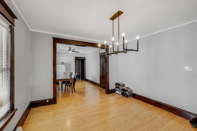 2821 Garfield Avenue, Minneapolis, MN 55408