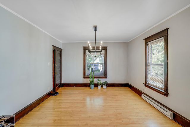 2821 Garfield Avenue, Minneapolis, MN 55408