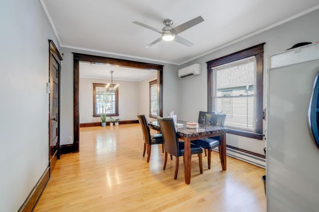 2821 Garfield Avenue, Minneapolis, MN 55408