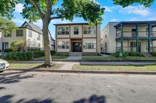 2821 Garfield Avenue, Minneapolis, MN 55408