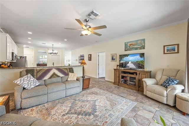 11062 Lakeland CIR, Fort Myers, FL 33913