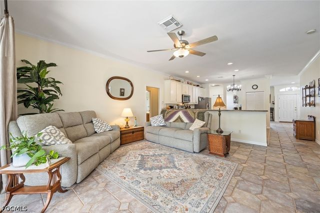 11062 Lakeland CIR, Fort Myers, FL 33913