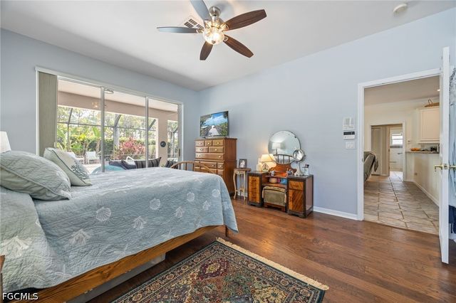 11062 Lakeland CIR, Fort Myers, FL 33913