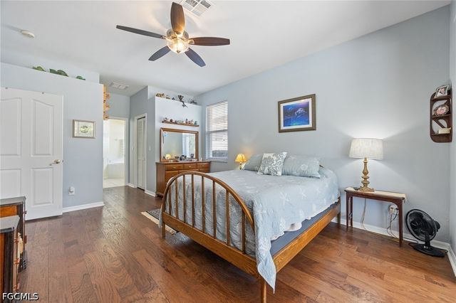 11062 Lakeland CIR, Fort Myers, FL 33913