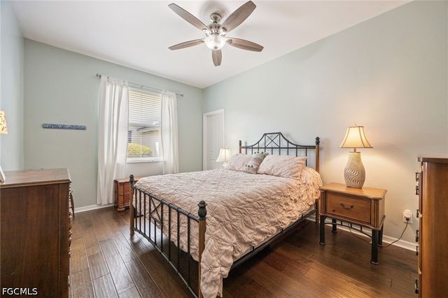 11062 Lakeland CIR, Fort Myers, FL 33913