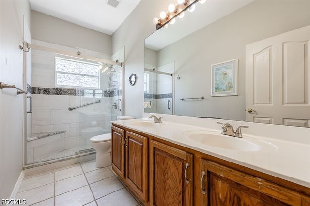 11062 Lakeland CIR, Fort Myers, FL 33913