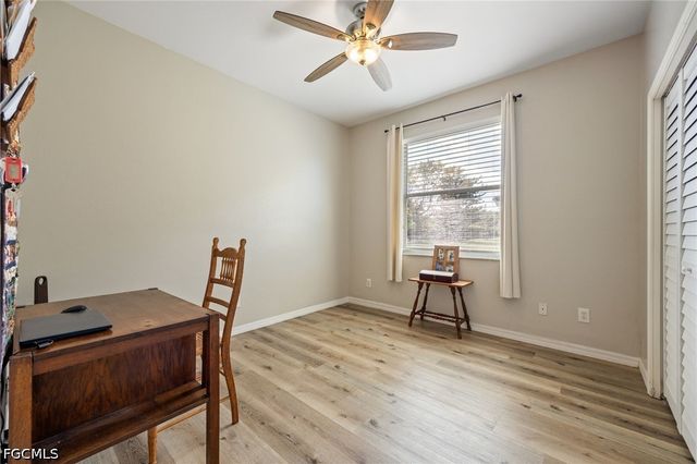 11062 Lakeland CIR, Fort Myers, FL 33913