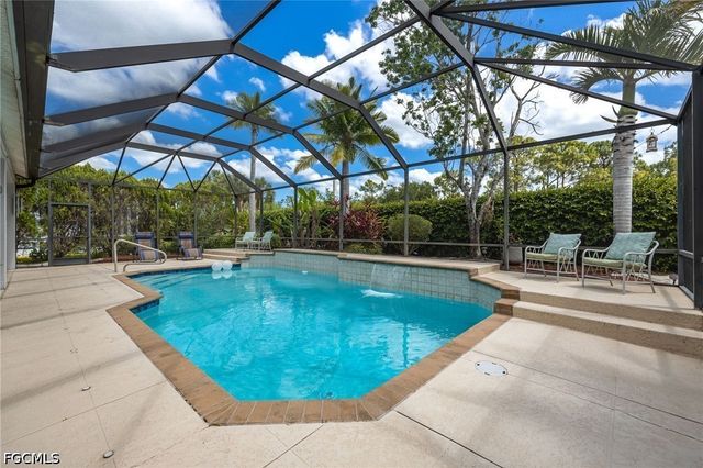 11062 Lakeland CIR, Fort Myers, FL 33913