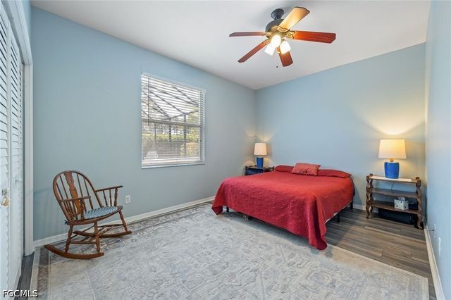 11062 Lakeland CIR, Fort Myers, FL 33913