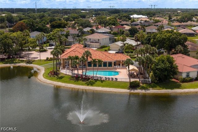 11062 Lakeland CIR, Fort Myers, FL 33913