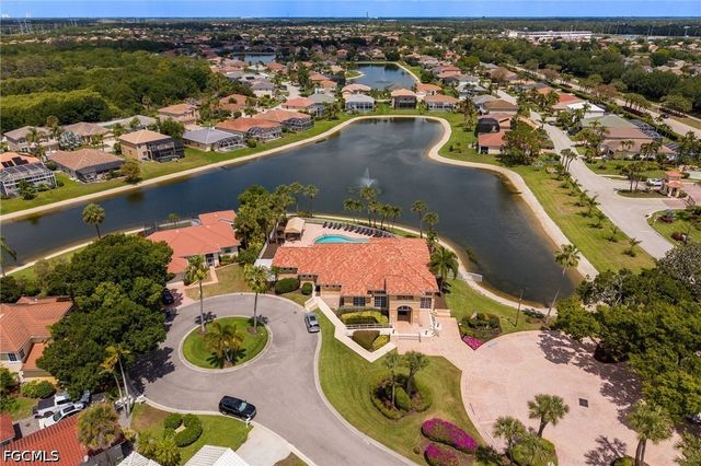 11062 Lakeland CIR, Fort Myers, FL 33913