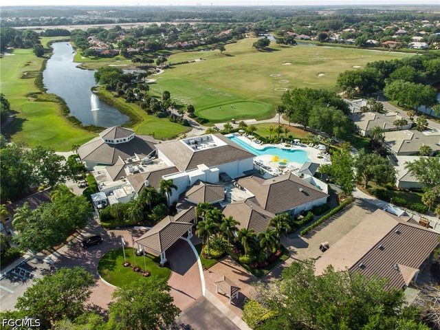 11062 Lakeland CIR, Fort Myers, FL 33913