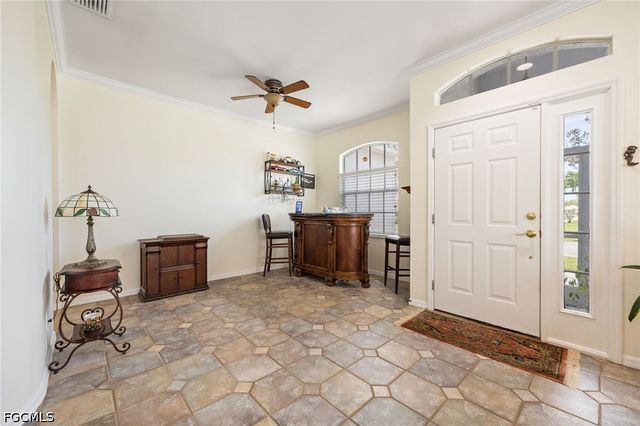 11062 Lakeland CIR, Fort Myers, FL 33913