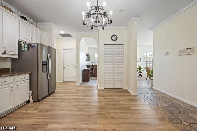 11062 Lakeland CIR, Fort Myers, FL 33913