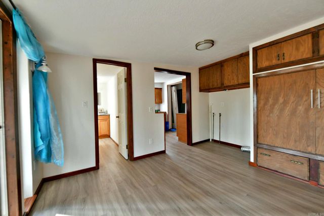 200 Ridge Street, Mena, AR 71953