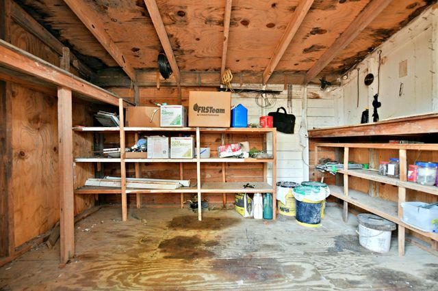 200 Ridge Street, Mena, AR 71953