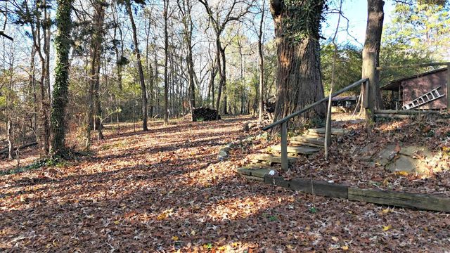 200 Ridge Street, Mena, AR 71953