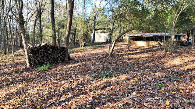 200 Ridge Street, Mena, AR 71953