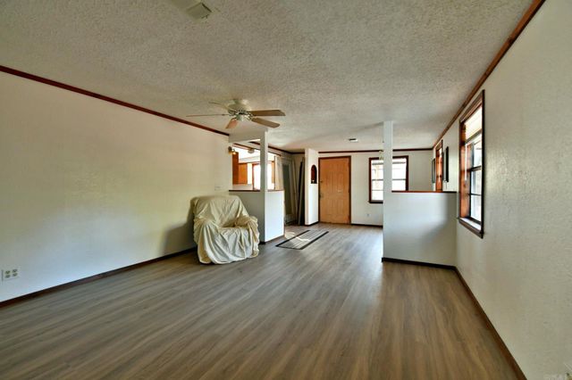 200 Ridge Street, Mena, AR 71953