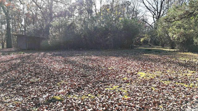 200 Ridge Street, Mena, AR 71953