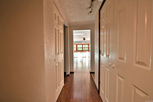 200 Ridge Street, Mena, AR 71953