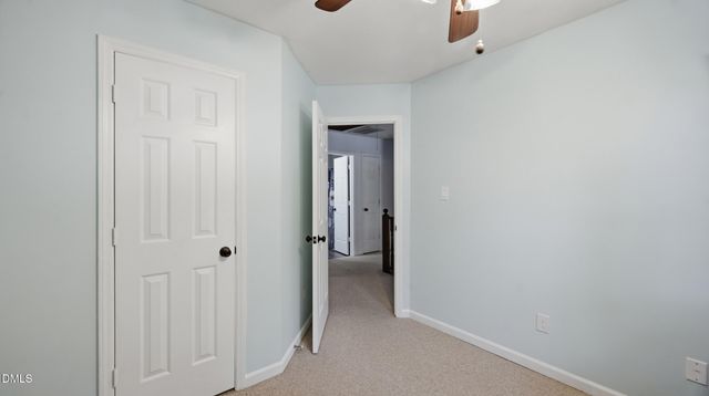 358 Amherst Creek Drive, Wake Forest, NC 27587