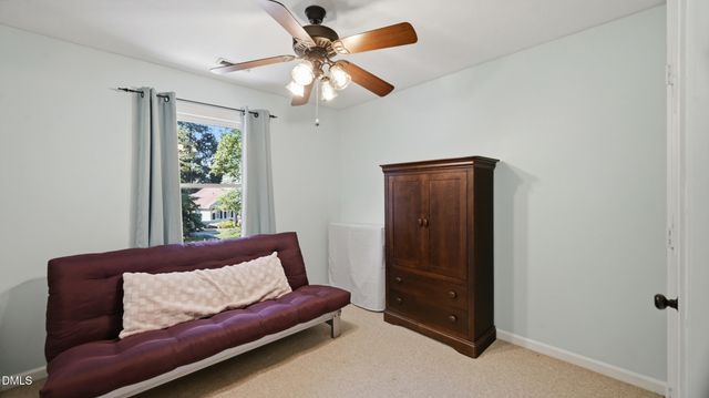 358 Amherst Creek Drive, Wake Forest, NC 27587