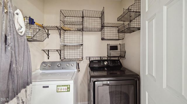 358 Amherst Creek Drive, Wake Forest, NC 27587