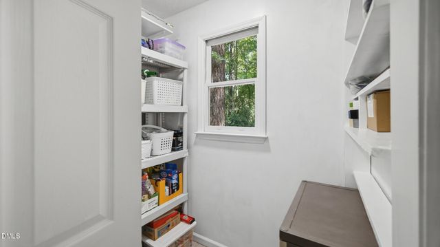 358 Amherst Creek Drive, Wake Forest, NC 27587