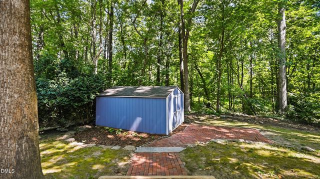 358 Amherst Creek Drive, Wake Forest, NC 27587