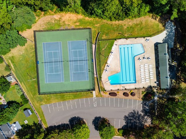 358 Amherst Creek Drive, Wake Forest, NC 27587