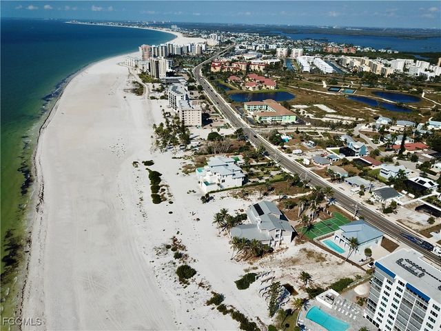 7902 Estero BLVD, Fort Myers Beach, FL 33931