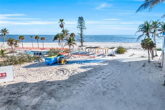 7902 Estero BLVD, Fort Myers Beach, FL 33931