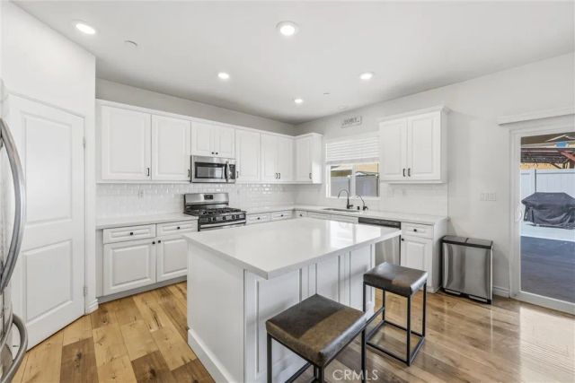4783 Vanderham, Eastvale, CA 91752