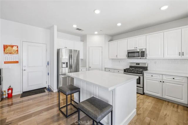 4783 Vanderham, Eastvale, CA 91752