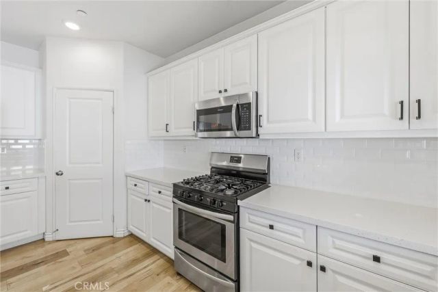 4783 Vanderham, Eastvale, CA 91752