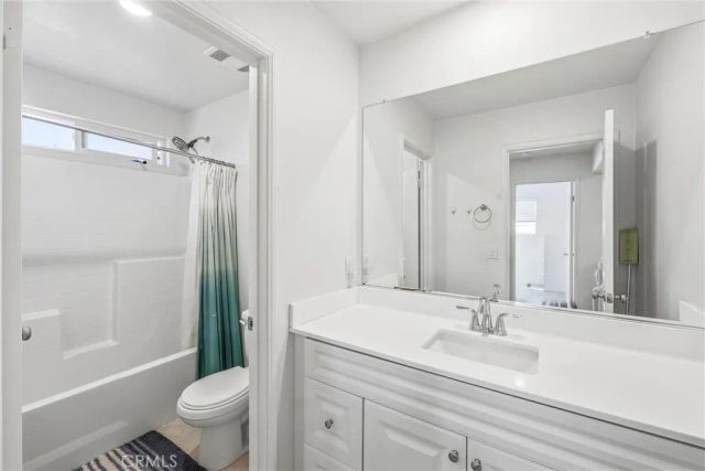 4783 Vanderham, Eastvale, CA 91752