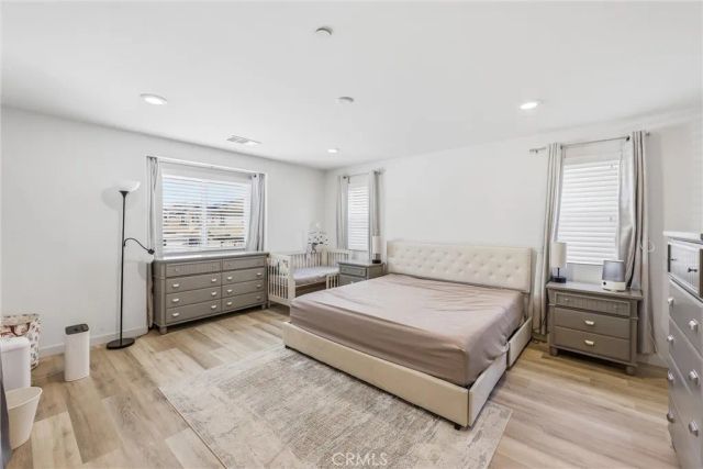 4783 Vanderham, Eastvale, CA 91752