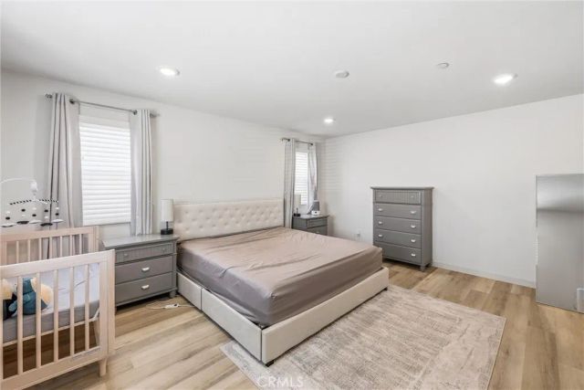 4783 Vanderham, Eastvale, CA 91752