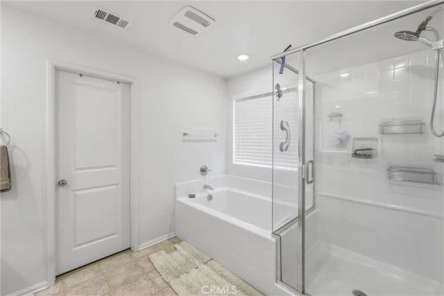 4783 Vanderham, Eastvale, CA 91752
